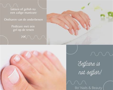 nagelstudio willebroek|Nagelstudio en